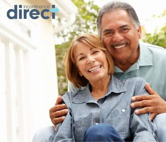 Incontinence direct Lancaster offer tailored treatment for men and women call us today!