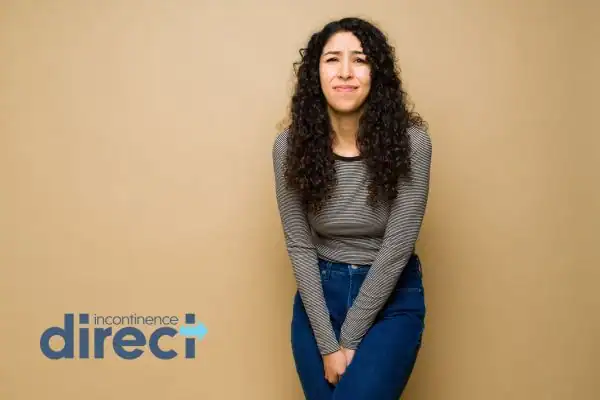 Speak to one of our Incontinence Direct Lancaster consultants today to discuss your treatment plan!
