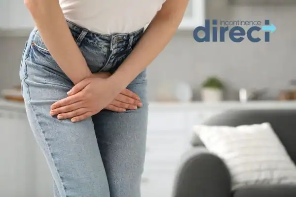 Boko your Faecal Incontinence Treatment Lancaster today!