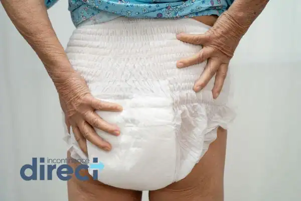 Fed up of living with faecal incontinence Lancaster call our team today find out more!