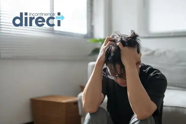 Is erectile dysfunction Lancaster ruining your life?