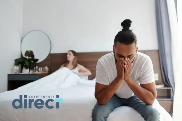 Are you looking for erectile dysfunction treatment Lancaster speak to our team today!