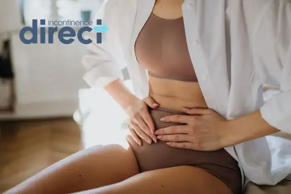 Understand the link between pelvic floor health Lancaster and incontinence!