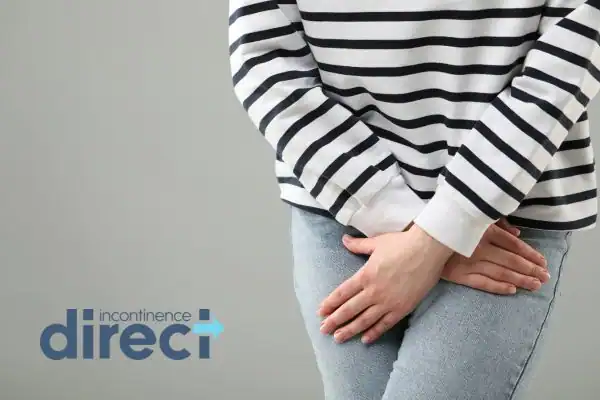 Are you living with stress incontinence Lancaster - learn more about our treatment options.